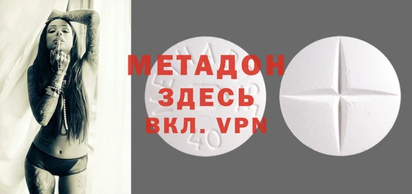 стаф Алексин
