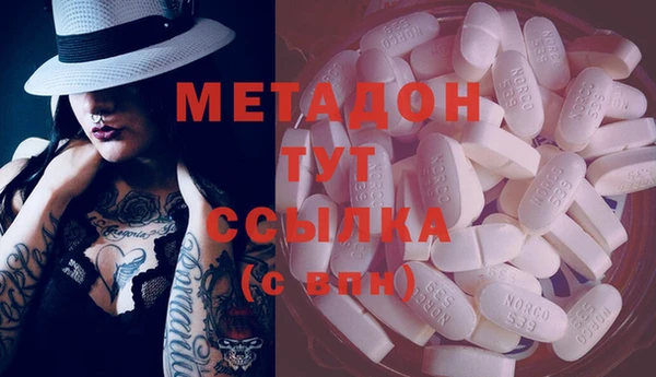 стаф Алексин